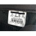 AIR JORDAN 11 RETRO HI GS PROM NIGHT 378038-005