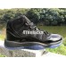 AIR JORDAN 11 RETRO HI GS PROM NIGHT 378038-005