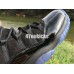 AIR JORDAN 11 RETRO HI GS PROM NIGHT 378038-005