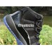 AIR JORDAN 11 RETRO HI GS PROM NIGHT 378038-005