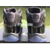 AIR JORDAN 11 RETRO HI GS PROM NIGHT 378038-005