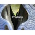 AIR JORDAN 11 RETRO HI GS PROM NIGHT 378038-005