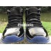 AIR JORDAN 11 RETRO HI GS PROM NIGHT 378038-005