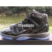 AIR JORDAN 11 RETRO HI GS PROM NIGHT 378038-005