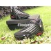 AIR JORDAN 14 RETRO LAST SHOT 487471-003