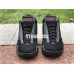 AIR JORDAN 14 RETRO LAST SHOT 487471-003
