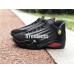 AIR JORDAN 14 RETRO LAST SHOT 487471-003