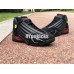 AIR JORDAN 14 RETRO LAST SHOT 487471-003