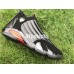 AIR JORDAN 14 RETRO LAST SHOT 487471-003