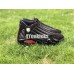 AIR JORDAN 14 RETRO LAST SHOT 487471-003