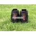 AIR JORDAN 14 RETRO LAST SHOT 487471-003