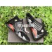 AIR JORDAN 14 RETRO LAST SHOT 487471-003