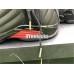 AIR JORDAN 14 RETRO LAST SHOT 487471-003