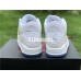AIR JORDAN 3 RETRO PURE WHITE 136064-111