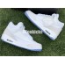AIR JORDAN 3 RETRO PURE WHITE 136064-111