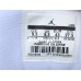AIR JORDAN 3 RETRO PURE WHITE 136064-111