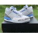 AIR JORDAN 3 RETRO UNC AJ3-820078