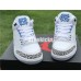 AIR JORDAN 3 RETRO UNC AJ3-820078