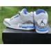 AIR JORDAN 3 RETRO UNC AJ3-820078