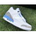 AIR JORDAN 3 RETRO UNC AJ3-820078