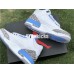AIR JORDAN 3 RETRO UNC AJ3-820078