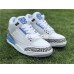 AIR JORDAN 3 RETRO UNC AJ3-820078