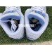 AIR JORDAN 3 RETRO UNC AJ3-820078