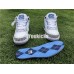 AIR JORDAN 3 RETRO UNC AJ3-820078