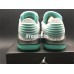 AIR JORDAN 32 LOW PF GUO AI LUN AH3347-101