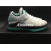 AIR JORDAN 32 LOW PF GUO AI LUN AH3347-101