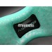AIR JORDAN 32 LOW PF GUO AI LUN AH3347-101