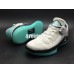 AIR JORDAN 32 LOW PF GUO AI LUN AH3347-101