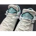 AIR JORDAN 32 LOW PF GUO AI LUN AH3347-101