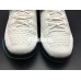 AIR JORDAN 32 LOW PF GUO AI LUN AH3347-101
