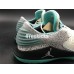 AIR JORDAN 32 LOW PF GUO AI LUN AH3347-101