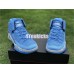AIR JORDAN 32 PF NAVY BLUE AA1253-401