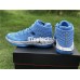 AIR JORDAN 32 PF NAVY BLUE AA1253-401