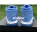 AIR JORDAN 32 PF NAVY BLUE AA1253-401