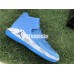 AIR JORDAN 32 PF NAVY BLUE AA1253-401