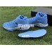 AIR JORDAN 32 PF NAVY BLUE AA1253-401