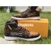 OFF-LOUIS AIR JORDAN 1