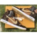 OFF-LOUIS AIR JORDAN 1