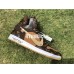 OFF-LOUIS AIR JORDAN 1