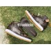 OFF-LOUIS AIR JORDAN 1