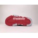 BALENCIAGA SPEED TRAINER BLACK RED 541218W05G01699