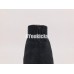 BALENCIAGA SPEED TRAINER BLACK RED 541218W05G01699