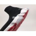 BALENCIAGA SPEED TRAINER BLACK RED 541218W05G01699
