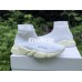 BALENCIAGA SPEED TRAINER WHITE