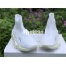 BALENCIAGA SPEED TRAINER WHITE