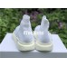 BALENCIAGA SPEED TRAINER WHITE